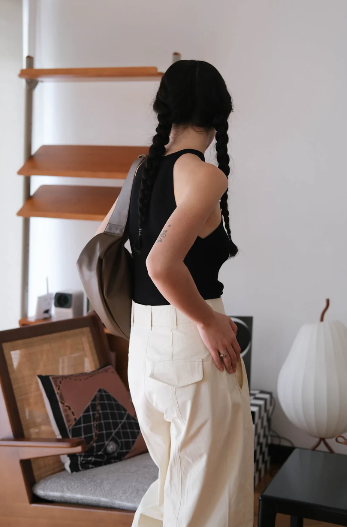 Descubre los 10 Mejores Estilos de Pantalones